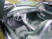 [thumbnail of Spyker C8 Spyder 2001 interior.jpg]